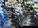 New 2026 Chevrolet Equinox LT w/ Convenience Package II image 4