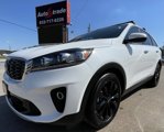 Used 2020 Kia Sorento EX image 4