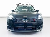 New 2025 MINI Cooper Countryman S image 2