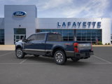 New 2025 Ford F250 King Ranch image 4