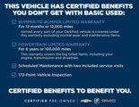 Certified 2024 Chevrolet Silverado 2500 Custom w/ Custom Value Package image 4
