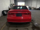 Used 2016 Audi S3 Prestige w/ Prestige Package image 5