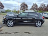 Used 2020 Mercedes-Benz GLA 250 4MATIC image 2