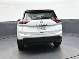New 2026 Nissan Rogue SV image 5