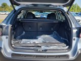 New 2025 Subaru Outback Touring XT image 4