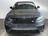 Certified 2025 Land Rover Range Rover Velar Dynamic SE image 5