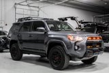Used 2021 Toyota 4Runner TRD Pro image 6