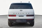 New 2025 Hyundai Santa Fe Calligraphy image 4