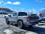 New 2025 Nissan Frontier PRO-4X w/ Pro Premium Package image 5
