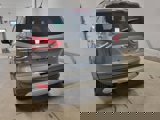 Used 2014 Ford Escape SE w/ Equipment Group 201A image 6