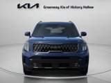 New 2025 Kia Telluride SX Prestige X-Line image 2