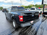 Used 2020 Ford F150 XLT image 2