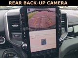 New 2026 RAM 1500 Laramie image 6