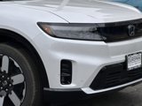 New 2025 Honda Prologue Elite image 4