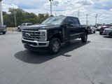 New 2026 Ford F350 Lariat image 4