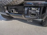New 2025 GMC Hummer EV 3X image 6