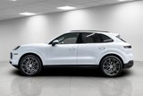 Certified 2024 Porsche Cayenne image 2