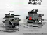 New 2025 RAM 1500 Laramie w/ Sport Appearance Package image 3
