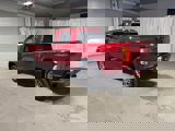 New 2025 Chevrolet Colorado LT w/ LT Convenience Package image 5