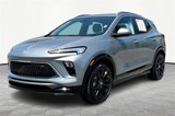 Used 2024 Buick Encore GX Sport Touring w/ Experience Buick Package image 3