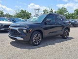 New 2026 Chevrolet TrailBlazer LT w/ Convenience Package image 5