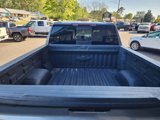 Used 2020 Chevrolet Silverado 1500 LT Trail Boss image 6