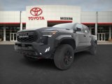 New 2025 Toyota Tacoma TRD Pro image 4