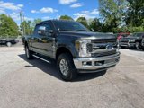 Used 2019 Ford F250 XLT w/ XLT Premium Package image 5