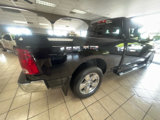 Used 2013 RAM 1500 Big Horn image 5