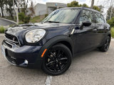 Used 2015 MINI Cooper Countryman S image 4