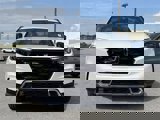 New 2026 Honda CR-V Sport Touring image 2