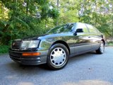 Used 1997 Lexus LS 400 image 2