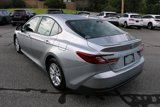 Used 2025 Toyota Camry LE image 3