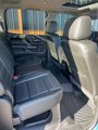 Used 2017 GMC Sierra 1500 Denali image 4
