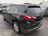 Used 2020 Chevrolet Equinox LT image 5