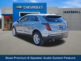Used 2023 Cadillac XT5 Luxury image 6