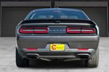 New 2023 Dodge Challenger SRT Hellcat w/ Driver Convenience Group image 5