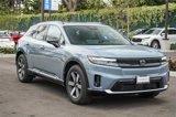 New 2025 Honda Prologue Touring image 3