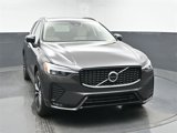 Used 2024 Volvo XC60 B5 Plus w/ Protection Package Premier image 2
