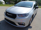 Used 2024 Chrysler Pacifica Touring-L image 5