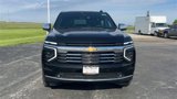 New 2025 Chevrolet Tahoe Premier w/ Sun And Tow Package image 3