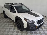 New 2025 Subaru Outback Wilderness image 2