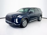 Used 2024 Hyundai Palisade SEL image 3