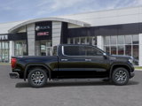 New 2026 GMC Sierra 1500 SLT w/ SLT Premium Plus Package image 5