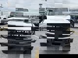 New 2025 Ford Bronco Badlands image 3