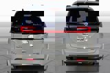 New 2025 Chrysler Pacifica Limited image 4
