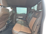 Used 2024 Ford F350 King Ranch image 6