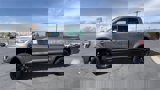 New 2025 Ford F150 Lariat w/ Equipment Group 502A High image 4
