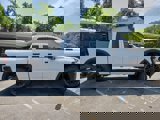 New 2025 RAM 2500 Tradesman w/ Power Wagon Package image 3