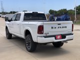 New 2025 RAM 2500 Limited image 5